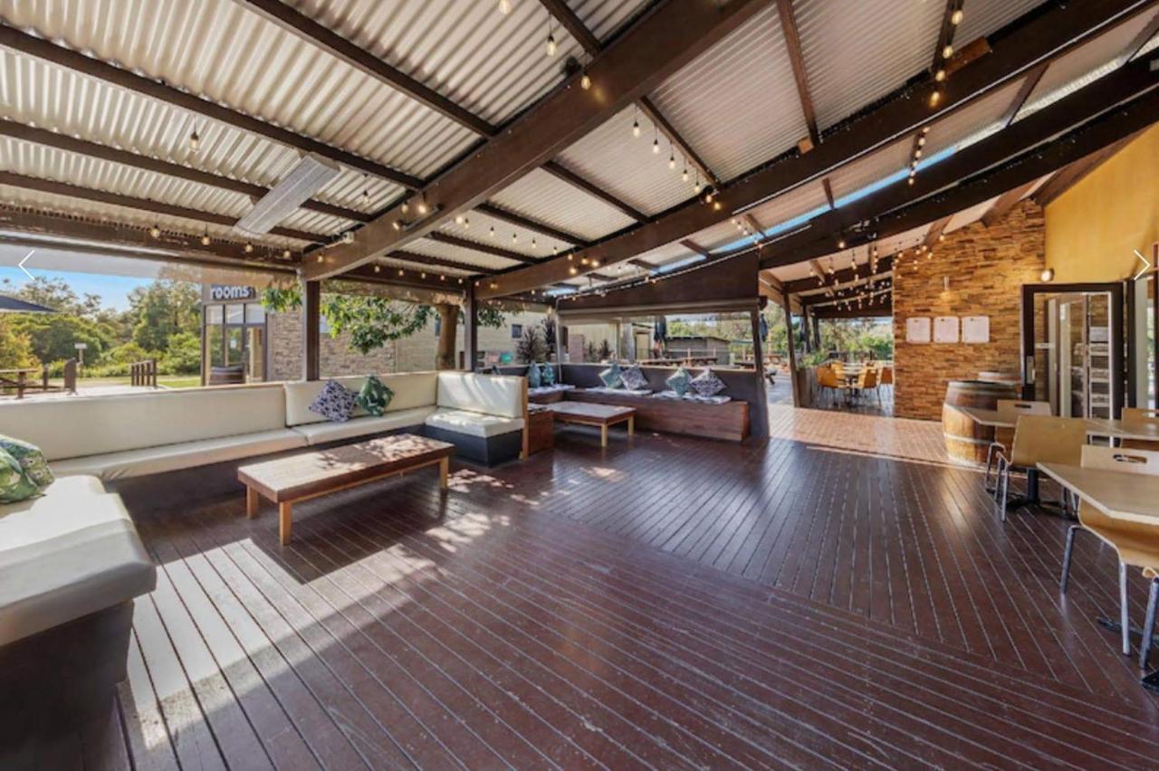 Kora Villa 226 คาวเวส ภายนอก รูปภาพ